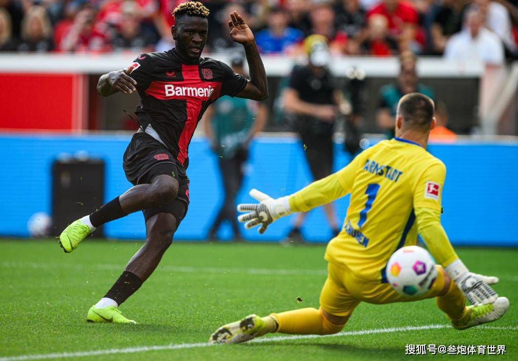 切尔西0-1埃弗顿。
